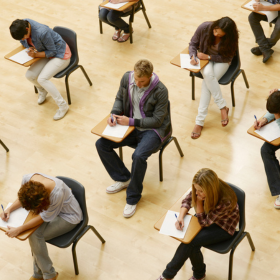 HSC the craft of writing workshop